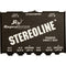 RapcoHorizon Stereoline Passive Direct Box