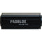 RapcoHorizon PADBLOX Inline Pad with -10 dB Attenuation