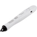 Optoma Technology Interactive Pen