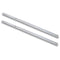 iStarUSA 26" (660mm) 1U Sliding Rail Kit for Rackmount Chassis