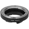 FotodioX Konica AR Pro Lens Adapter for Leica M-Mount Cameras