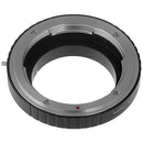 FotodioX Konica AR Pro Lens Adapter for Leica M-Mount Cameras