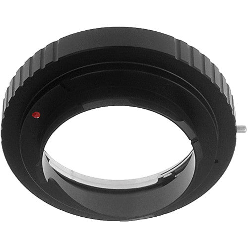 FotodioX Konica AR Pro Lens Adapter for Leica M-Mount Cameras