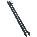 Middle Atlantic Vertical DIN Rail (17")