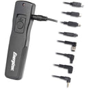 Energizer Multi-Fit Remote Shutter Release