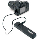 Energizer Multi-Fit Remote Shutter Release