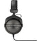 Beyerdynamic DT 770 PRO - 32 Ohm Mobile Mixing Headphones