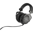 Beyerdynamic DT 770 PRO - 32 Ohm Mobile Mixing Headphones