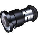 Sharp 0.79 to 1.04:1 Zoom Lens for NEC PA Series Projectors