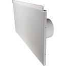 TeachLogic Lay-In Ceiling Speaker