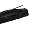 Odyssey Carry Bag for MTS-8 or VSS-8 Truss Systems and Poles up to 4' Long