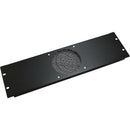 Odyssey AFP01 Fan Panel (3U)