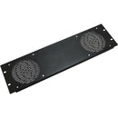 Odyssey AFP02 Fan Panel (3U)