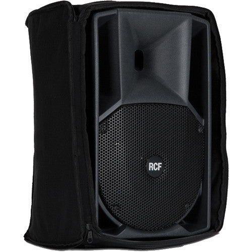 RCF Protective Cover for 410-A / 710-A / 410-A MK II Active 2-Way Speakers