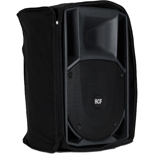 RCF Protective Cover for 412-A / 422-A / 712-A / 722-A / 422-A, 712, & 412-A MK II Active 2-Way Speakers