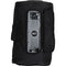 RCF Protective Cover for 412-A / 422-A / 712-A / 722-A / 422-A, 712, & 412-A MK II Active 2-Way Speakers