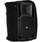 RCF Protective Cover for 415-A / 425-A / 715-A / 725-A / 715, 415-A, & 425-A MK II Active 2-Way Speakers