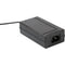 Avenview 5V6A AC Adapter Brick (UK)