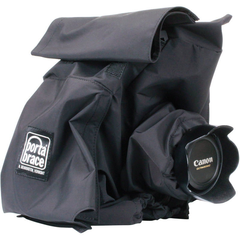 PortaBrace RS-C100 Rain Slicker for Canon C100 Camera