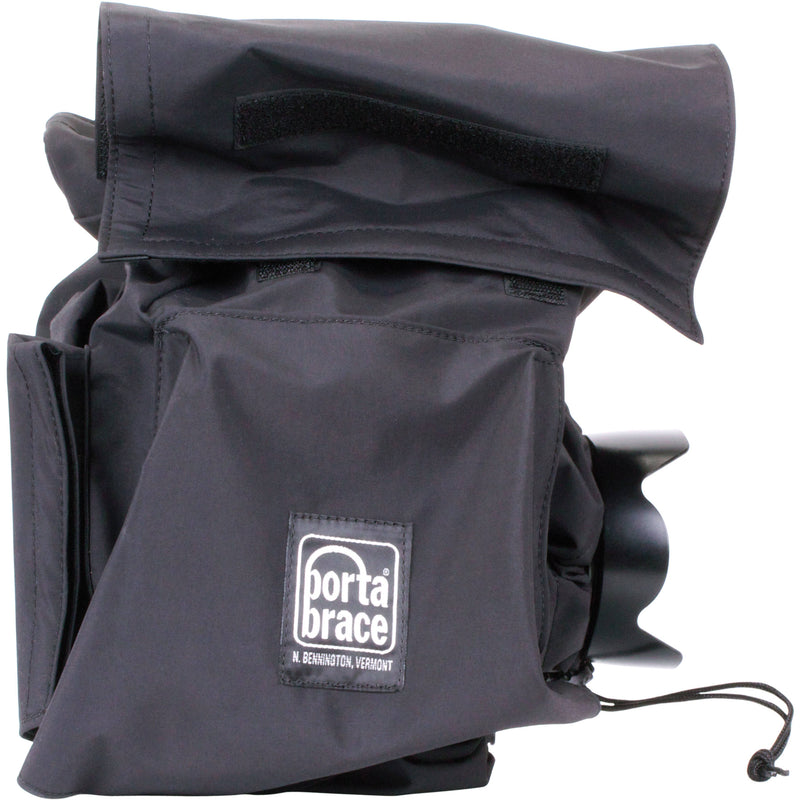 PortaBrace RS-C100 Rain Slicker for Canon C100 Camera