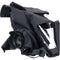 PortaBrace RS-C100 Rain Slicker for Canon C100 Camera