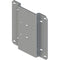 Peerless-AV LCD Adapter Plate (Silver)