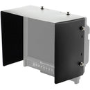 Transvideo Light Hood for CineMonitorHD10