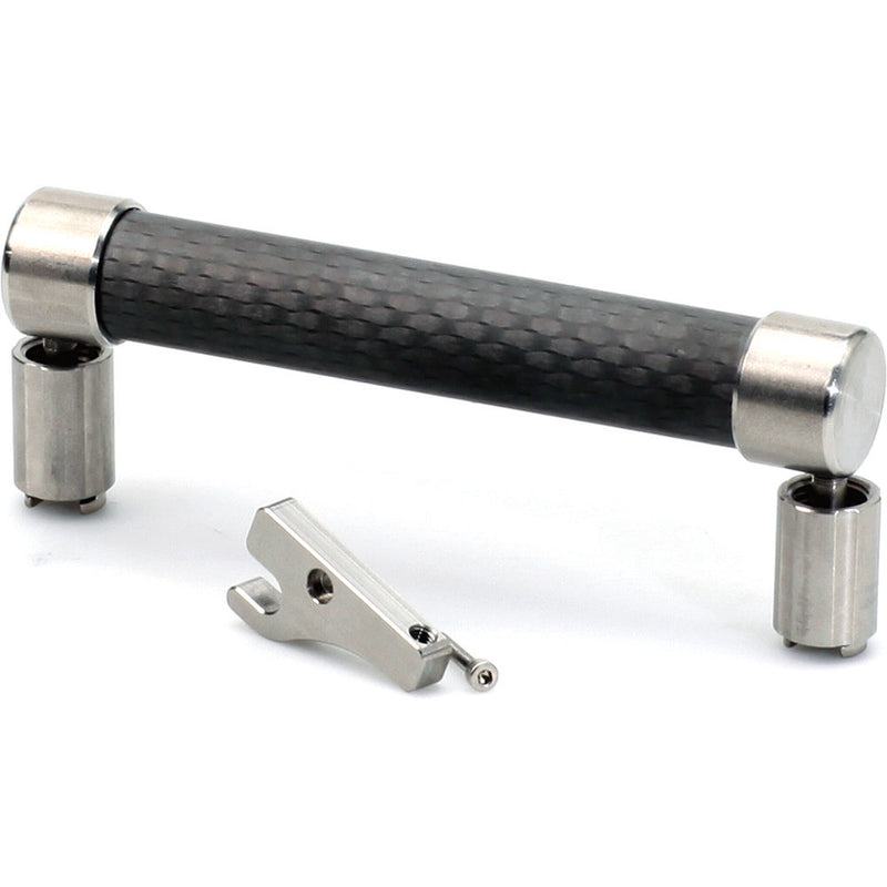 Transvideo Carbon Handle for 6" CineMonitorHD