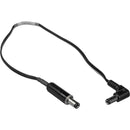 Steadicam STEADICAM Power Cable for WHM-BG Wagner Horizon Module (12")