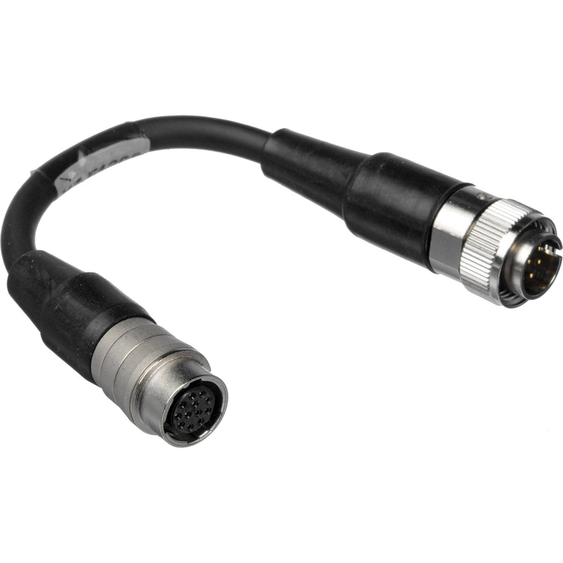 VariZoom VZF12C8 Cable Converter