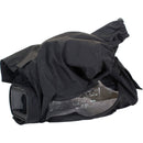 PortaBrace RS-PMW300 Rain Slicker for Sony PMW-300/300K1 Camera