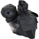 PortaBrace RS-PMW300 Rain Slicker for Sony PMW-300/300K1 Camera