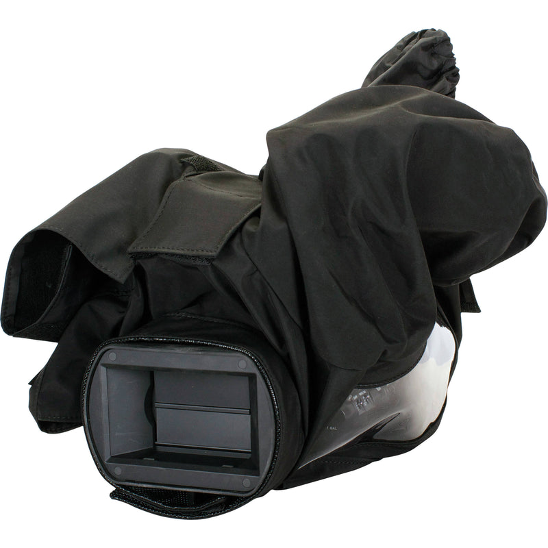 PortaBrace RS-PMW300 Rain Slicker for Sony PMW-300/300K1 Camera