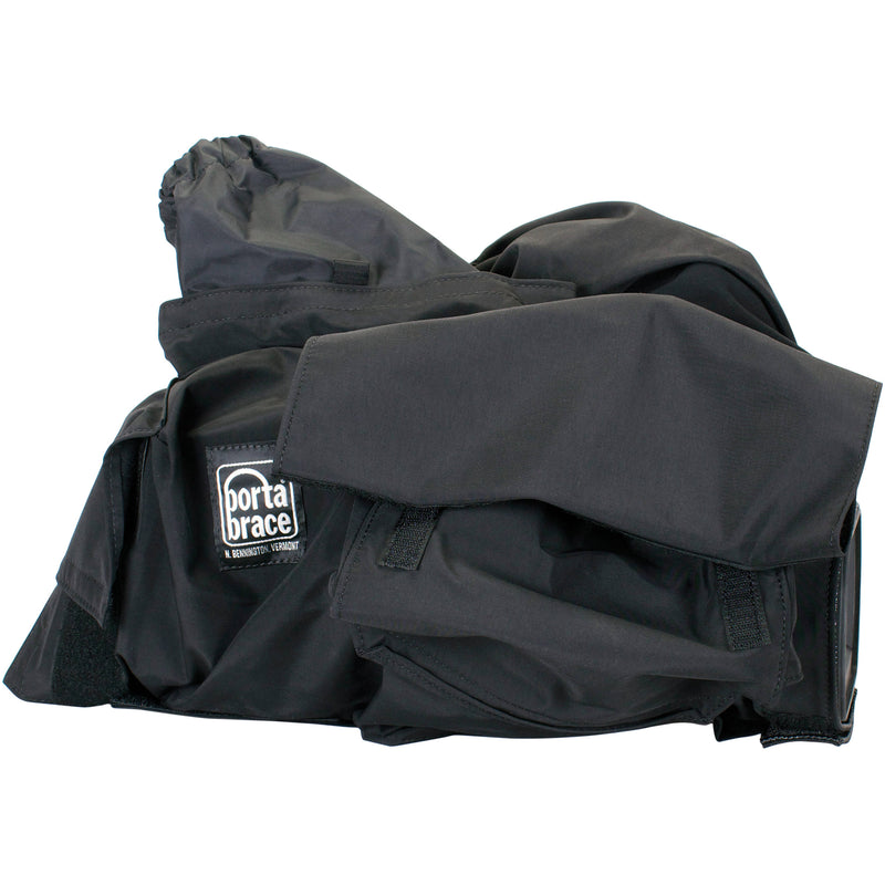 PortaBrace RS-PMW300 Rain Slicker for Sony PMW-300/300K1 Camera