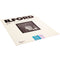 Ilford Multigrade FB Cooltone Variable Contrast Paper (20 x 24", 10 Sheets)