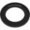 Letus35 LT-ANX-77 AnamorphX 77mm Adapting Ring