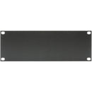 RDL FP-HRA 10.4" Rack Mount Adapter for FLAT-PAK Series