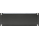 RDL FP-HRA 10.4" Rack Mount Adapter for FLAT-PAK Series