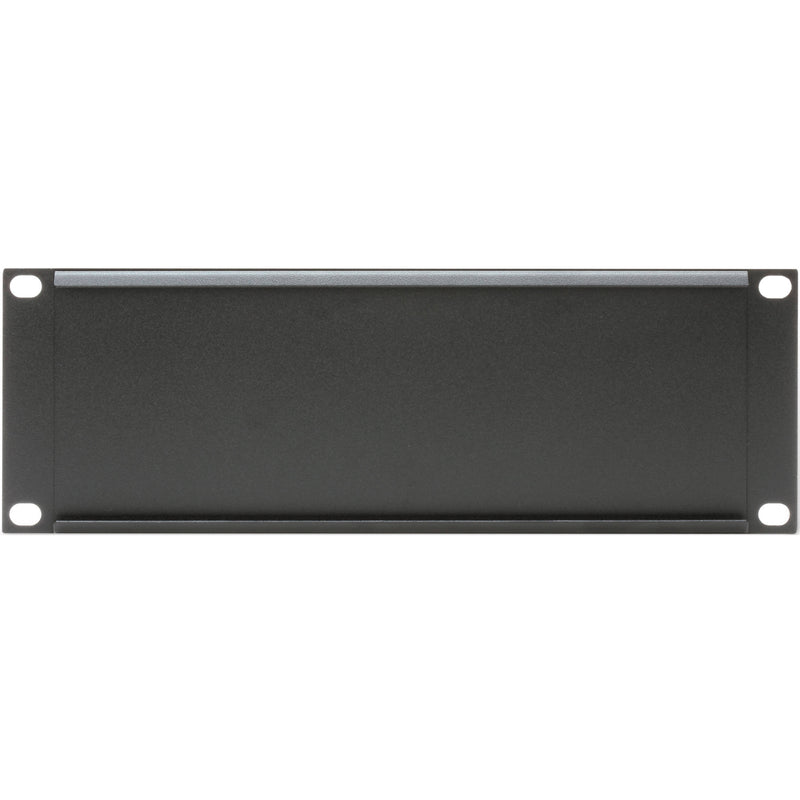 RDL FP-HRA 10.4" Rack Mount Adapter for FLAT-PAK Series