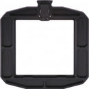 Vocas 150mm 4 x 4" Filter Frame for the MB-430 Matte Box