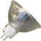 Cool-Lux Lamp - 50 watts/12 volts - for Mini-Cool