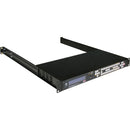 TV One RM-110 Rack Rails