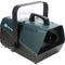 American DJ Fog Fury 3000 Fog Machine