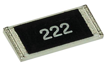 TE CONNECTIVITY CRGS1206J4R7 SMD Chip Resistor, 4.7 ohm, &plusmn; 5%, 600 mW, 1206 [3216 Metric], Thick Film, Anti-Surge 2176245-9