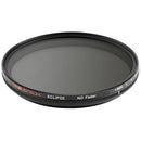 Genustech 52mm Eclipse ND Fader Filter