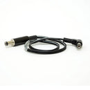 Steadicam STEADICAM Power Cable for WHM-BG Wagner Horizon Module (12")