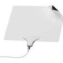 Mohu Leaf 50 Indoor HDTV Antenna