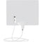 Mohu Leaf 50 Indoor HDTV Antenna