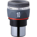 Vixen Optics 10mm SLV Series 1.25" Eyepiece