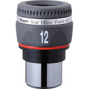 Vixen Optics 12mm SLV Series 1.25" Eyepiece